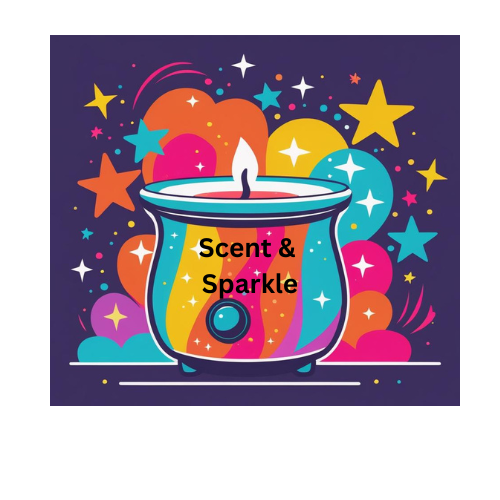 Scent & Sparkle