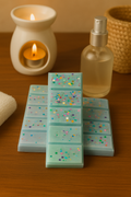 Izzy Mizzy Large Wax Melt